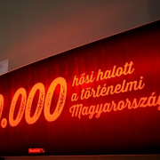 vilaghaborus_kiallitas146.JPG