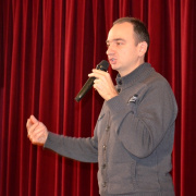 NID-6100_karacsonyi_unnepely271.JPG