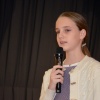 NID-6101_KARACSONYI_VACSORA046.JPG