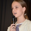 NID-6101_KARACSONYI_VACSORA048.JPG
