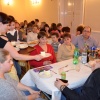 NID-6101_KARACSONYI_VACSORA153.JPG
