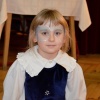 NID-6101_KARACSONYI_VACSORA224.JPG