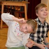 NID-6101_KARACSONYI_VACSORA273.JPG