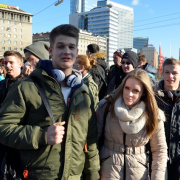 NID-6105_Becs_adventi_vasar020.JPG
