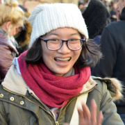 NID-6105_Becs_adventi_vasar048.JPG