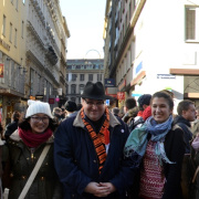 NID-6105_Becs_adventi_vasar052.JPG