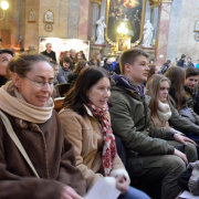 NID-6105_Becs_adventi_vasar078.JPG