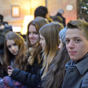 NID-6105_Becs_adventi_vasar099.JPG
