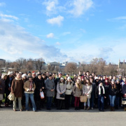 NID-6105_Becs_adventi_vasar157.JPG