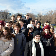 NID-6105_Becs_adventi_vasar162.JPG