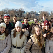 NID-6105_Becs_adventi_vasar163.JPG