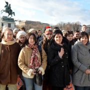 NID-6105_Becs_adventi_vasar165.JPG