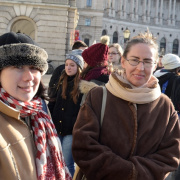 NID-6105_Becs_adventi_vasar183.JPG
