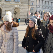 NID-6105_Becs_adventi_vasar184.JPG