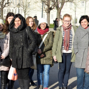 NID-6105_Becs_adventi_vasar190.JPG