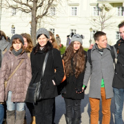 NID-6105_Becs_adventi_vasar191.JPG