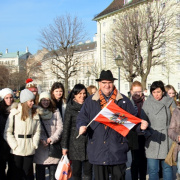 NID-6105_Becs_adventi_vasar202.JPG