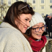 NID-6105_Becs_adventi_vasar216.JPG