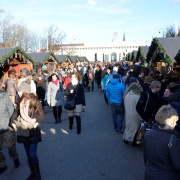 NID-6105_Becs_adventi_vasar250.JPG