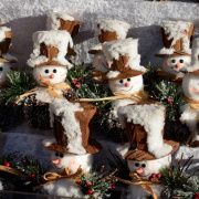 NID-6105_Becs_adventi_vasar252.JPG