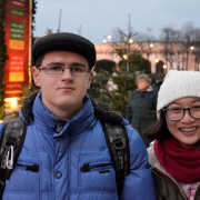 NID-6105_Becs_adventi_vasar498.JPG