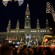 NID-6105_Becs_adventi_vasar589.JPG