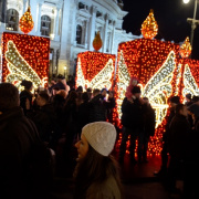 NID-6105_Becs_adventi_vasar598.JPG