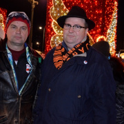 NID-6105_Becs_adventi_vasar605.JPG