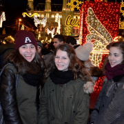 NID-6105_Becs_adventi_vasar609.JPG