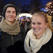 NID-6105_Becs_adventi_vasar610.JPG