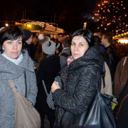NID-6105_Becs_adventi_vasar614.JPG