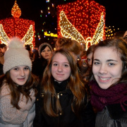 NID-6105_Becs_adventi_vasar616.JPG