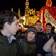 NID-6105_Becs_adventi_vasar617.JPG