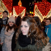 NID-6105_Becs_adventi_vasar619.JPG