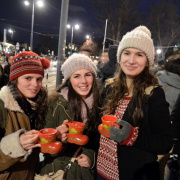 NID-6105_Becs_adventi_vasar628.JPG