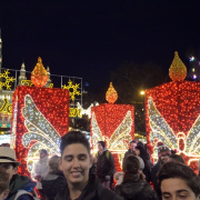 NID-6105_Becs_adventi_vasar631.JPG
