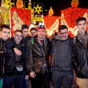 NID-6105_Becs_adventi_vasar633.JPG