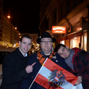 NID-6105_Becs_adventi_vasar639.JPG