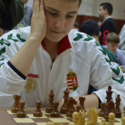 NID-6106_Marosi_3.jpg