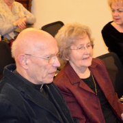 NID-6119_NID-6119_Varga_Laszlo_emlekerem12.JPG