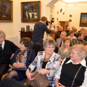 NID-6119_NID-6119_Varga_Laszlo_emlekerem13.JPG