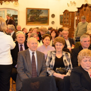 NID-6119_NID-6119_Varga_Laszlo_emlekerem14.JPG