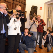 NID-6119_NID-6119_Varga_Laszlo_emlekerem16.JPG