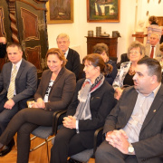 NID-6119_NID-6119_Varga_Laszlo_emlekerem18.JPG