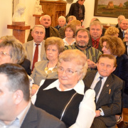 NID-6119_NID-6119_Varga_Laszlo_emlekerem20.JPG