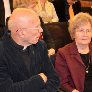 NID-6119_NID-6119_Varga_Laszlo_emlekerem21.JPG