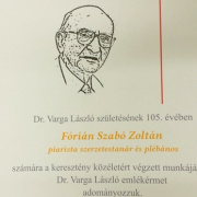 NID-6119_NID-6119_Varga_Laszlo_emlekerem24.jpg