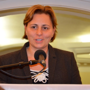 NID-6119_NID-6119_Varga_Laszlo_emlekerem25.JPG