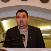NID-6119_NID-6119_Varga_Laszlo_emlekerem28.JPG