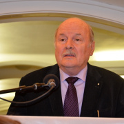 NID-6119_NID-6119_Varga_Laszlo_emlekerem31.JPG